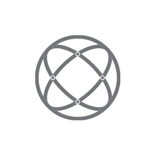 Connectivity, standard