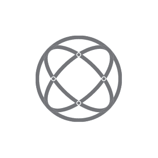 Connectivity, standard