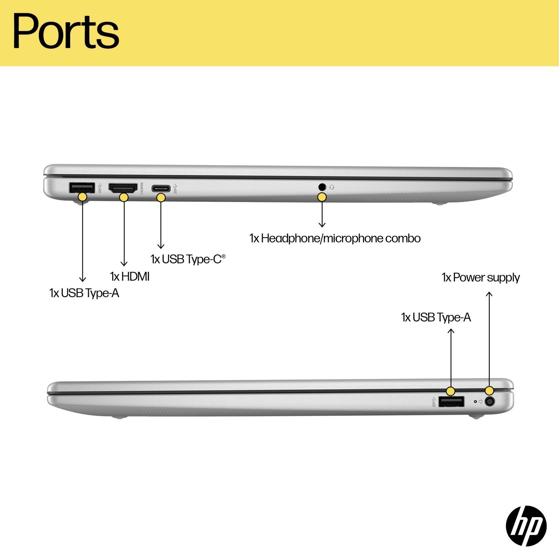 HP Laptops in Thailand - Price & Models - HP® Store Thailand