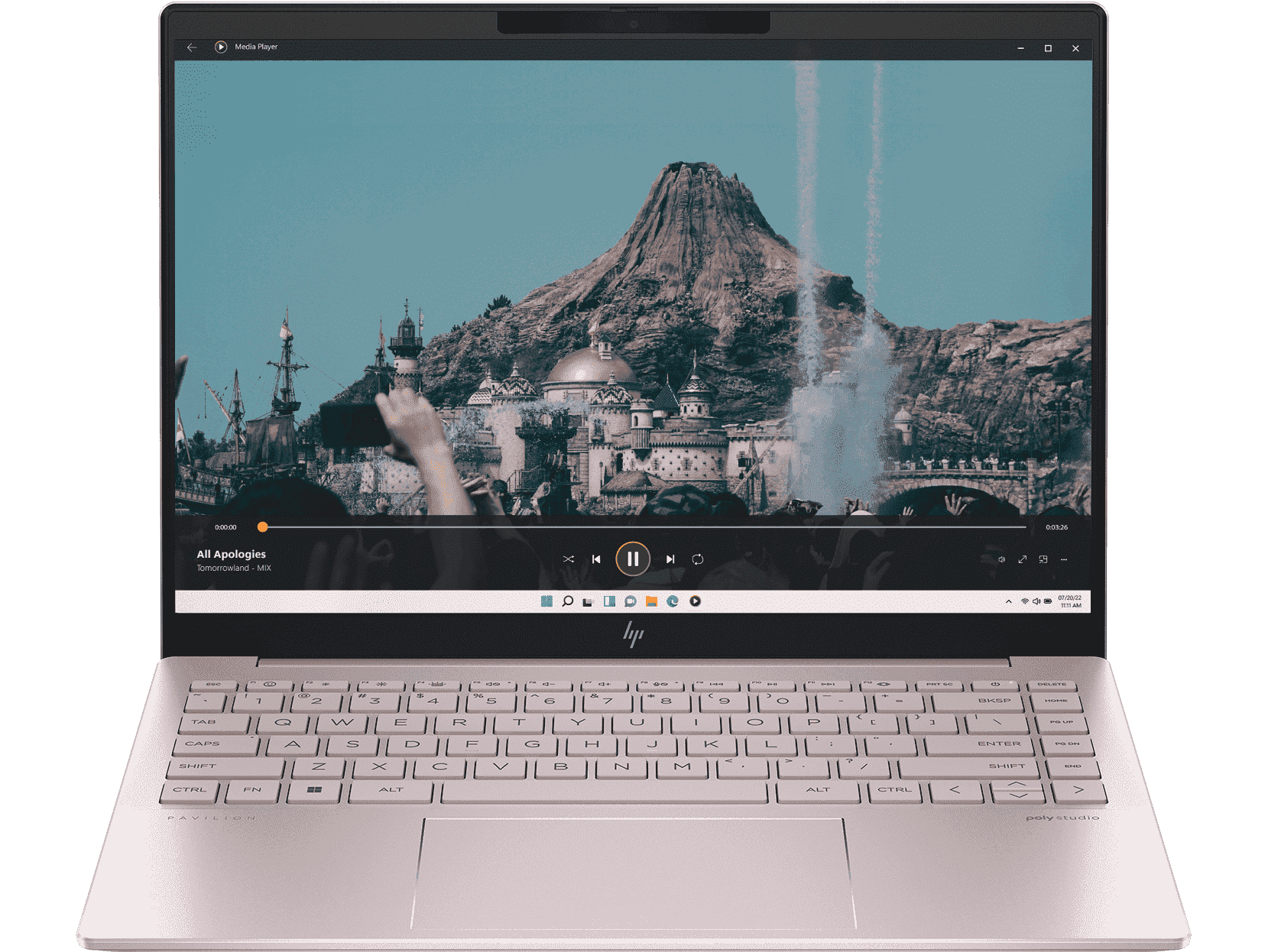 Windowsノート本体 HP Spectre Laptop 13-af018TU Office2021 HP Spectre Laptop 13-af018TU Office2021