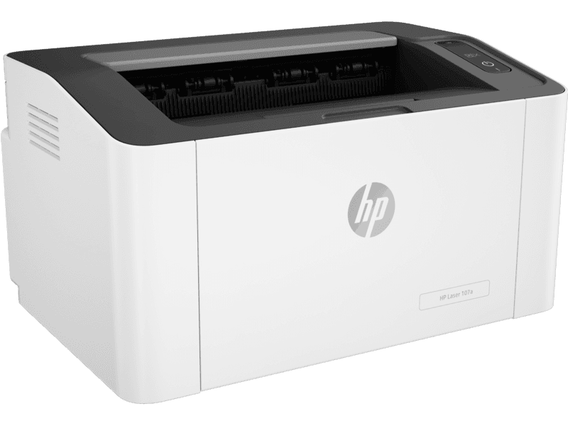 HP Laser 107a - Shop HP.com Thailand