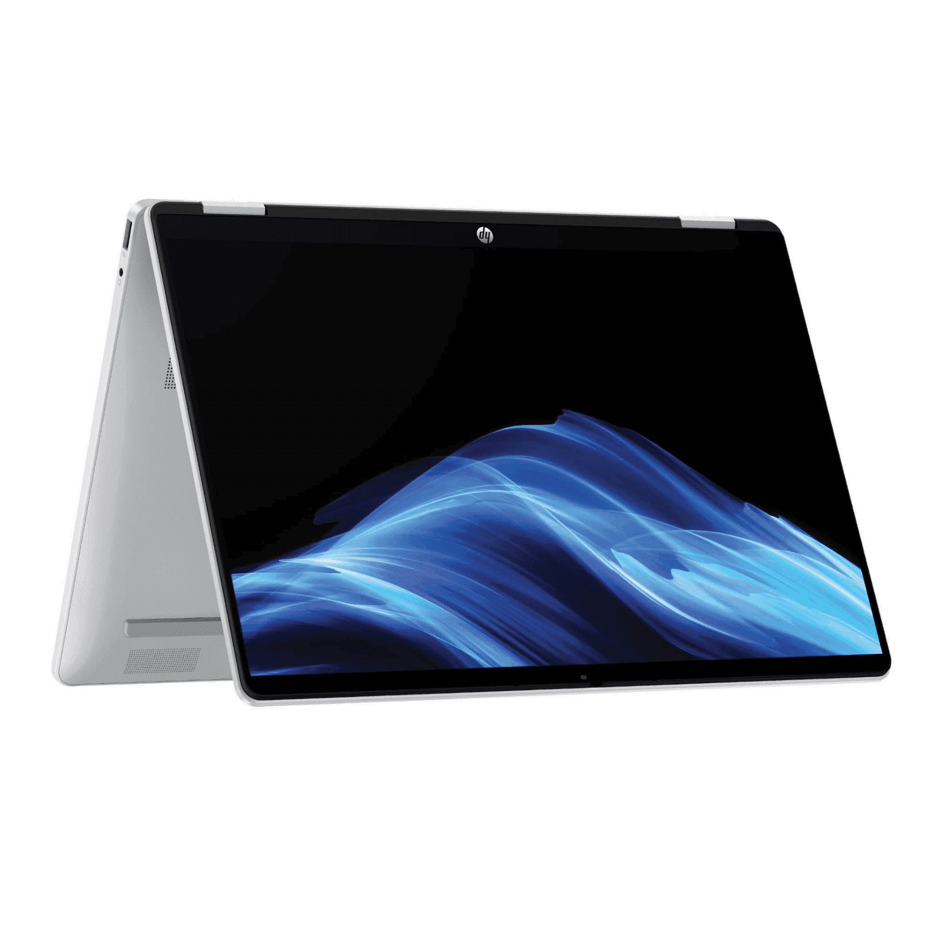 Convertible Laptop Promotions Laptops Shop Thailand