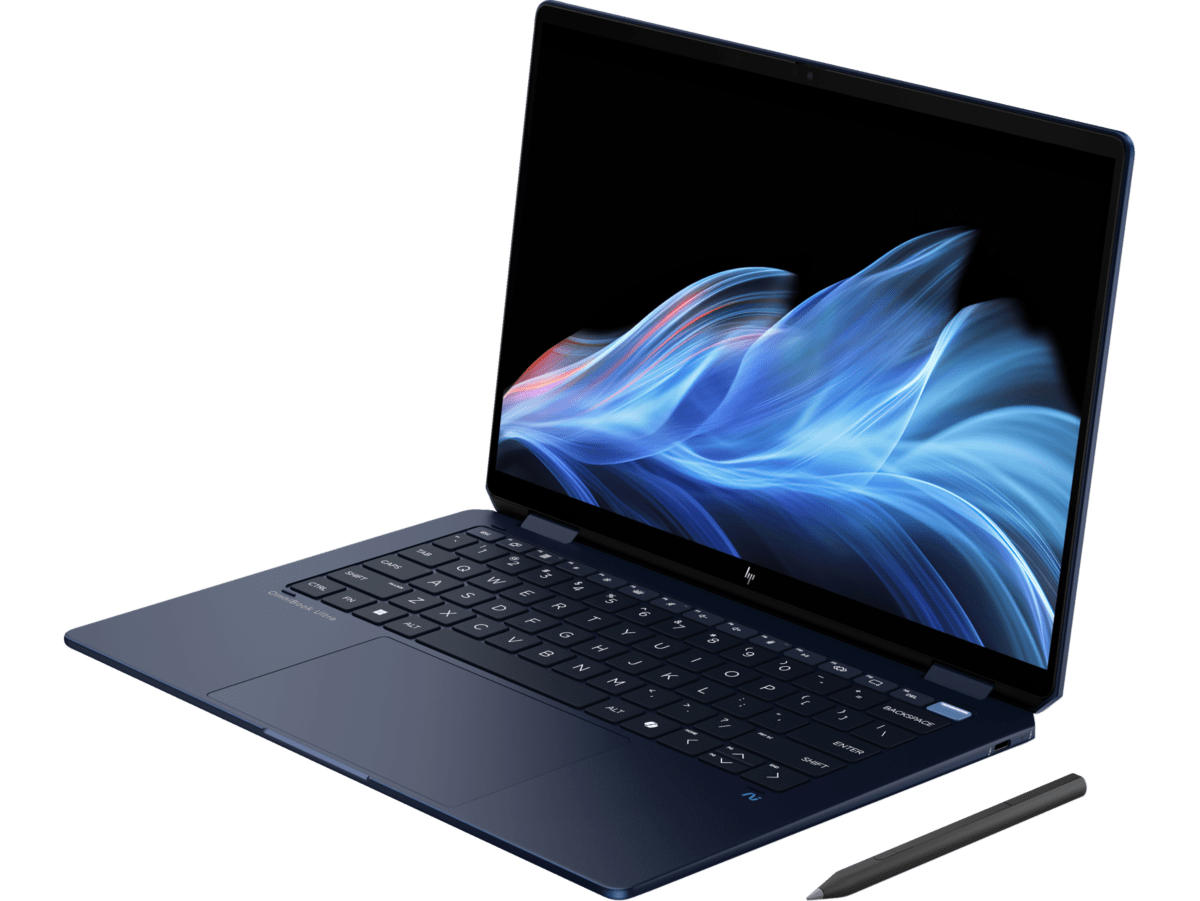 HP EliteBook  8560w秒速Win10 Pro16GB SSD500GB HP EliteBook 8560w秒速Win10 Pro16GB SSD500GB