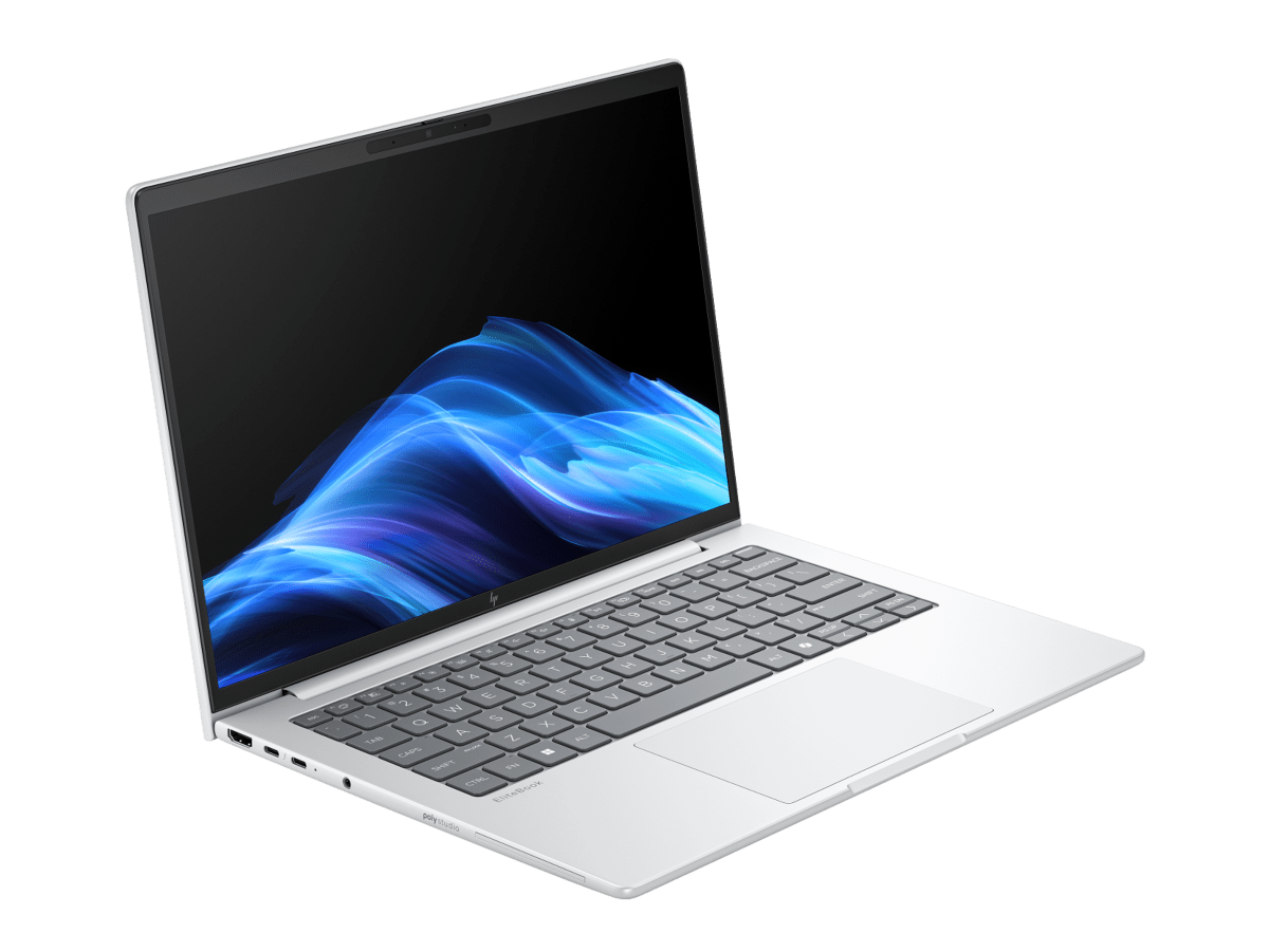 143 HP i5-第8世代 初期設定済 爆速新品SSD 美品 即利用可能 SATA3-I5-M.2 | SATA3-I5-M.2 | 玄人志向 JMicron JMB585搭載
