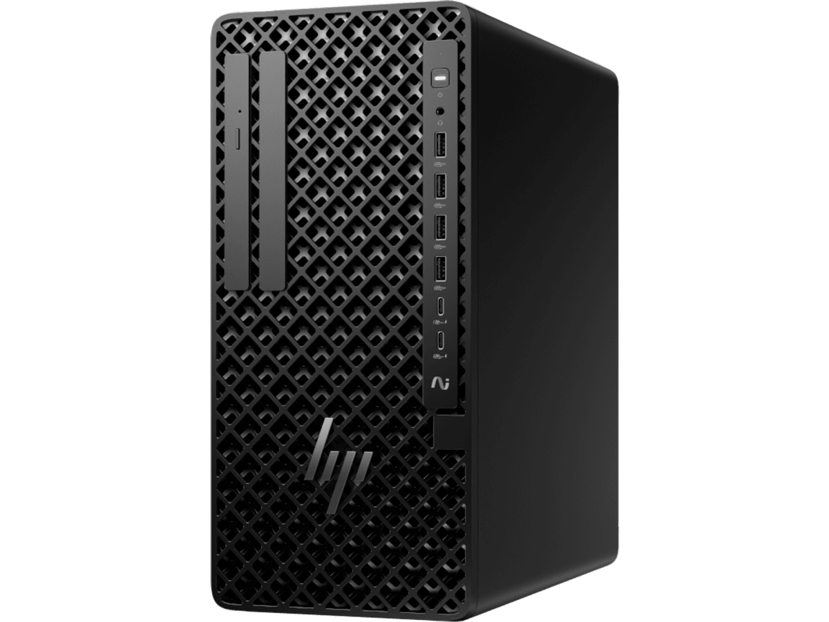 Windowsデスクトップ taki 61aJic7h2dL._UF894,1000_QL80_.jpg