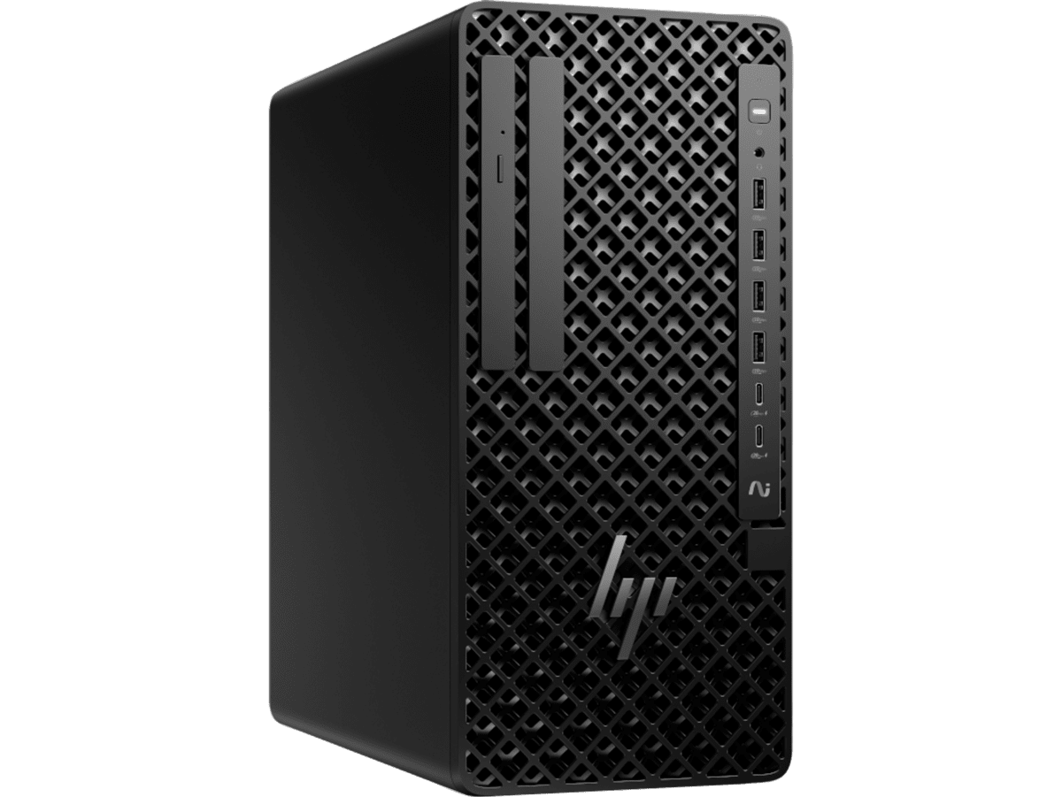 HP ProDesk PC Win 11Pro　 8G_ SSD_512GB Windows 11 Pro > 512 GB > 16 GB > Desktops - Shop HP.com Singapore