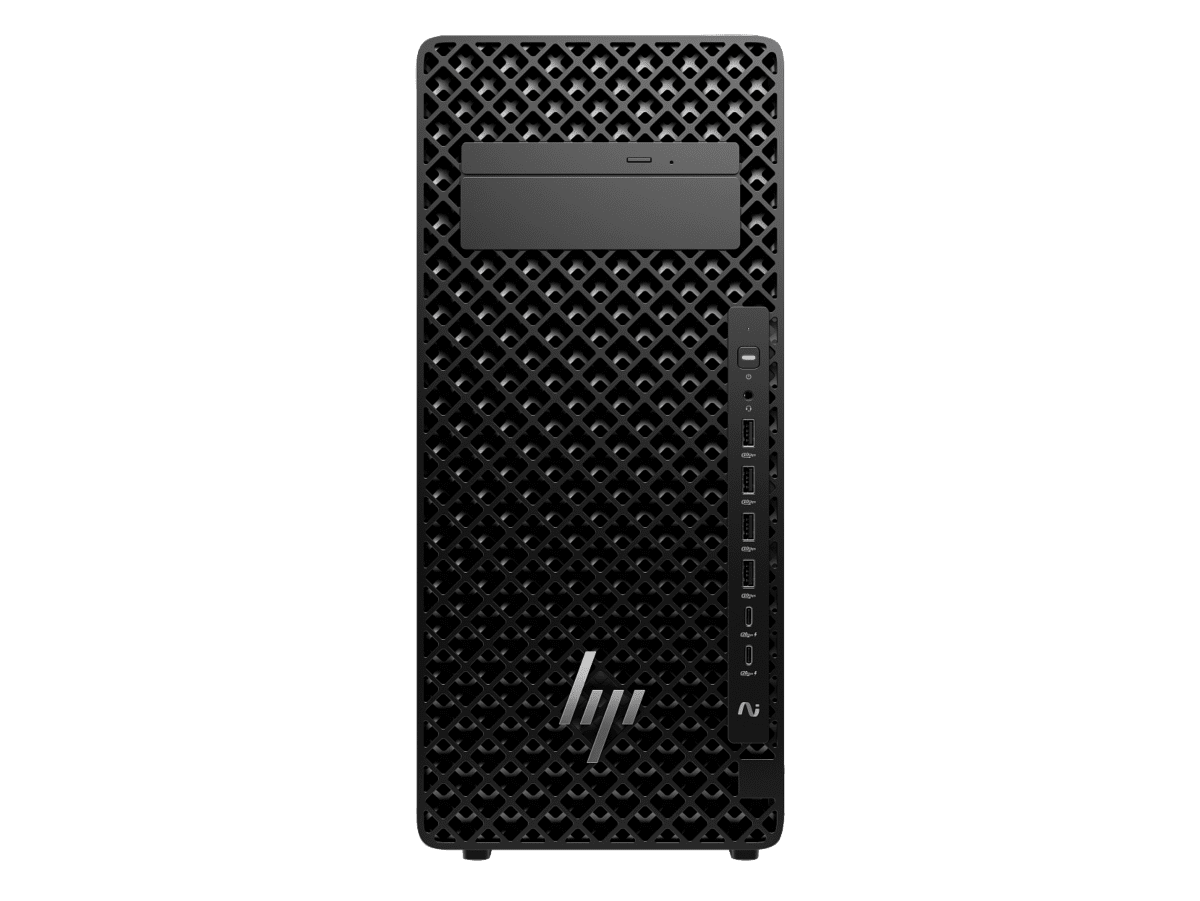 パソコンデスク Ton HP ProOne 440 G9 AiO 一体型 デスクトップパソコン A31TZPA#ABJ