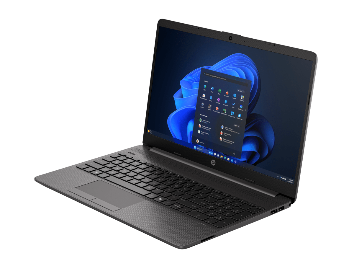 Core I3 Hp Laptops With Ssd Under 40000 In Bangladesh 512 Ssd