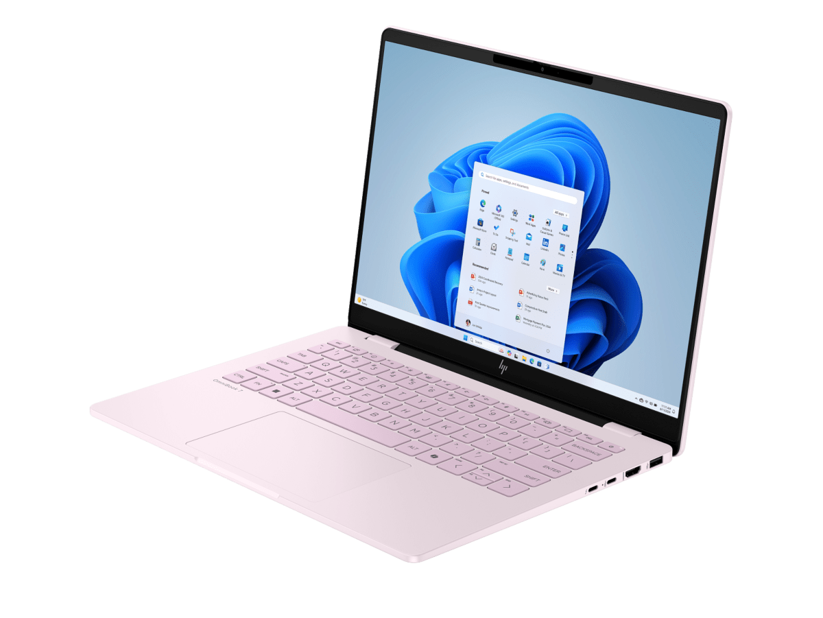 14-inch 32 GB Intel® Core™ Ultra processor Laptops Shop