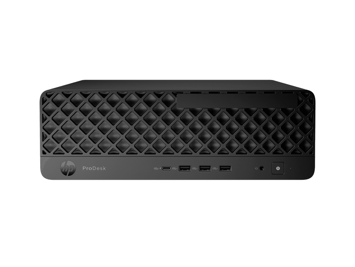 HP ProDesk PC Win 11Pro　 8G_ SSD_512GB Amazon.com: HP Windows 11 Desktop Computer ProDesk 400G4 | Intel
