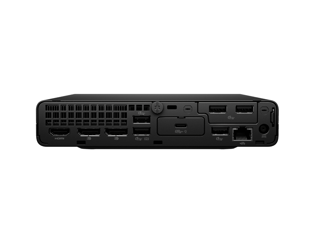 HP ProDesk PC Win 11Pro　 8G_ SSD_512GB HP ProDesk PC Win 11Pro 8G_ SSD_512GB 【公式通販】
