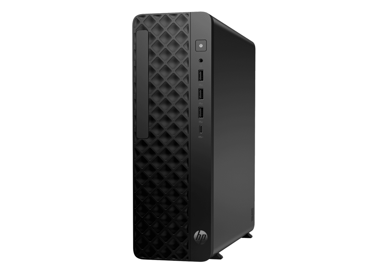 ProDesk > 512 GB > Windows 11 Pro > Desktops - Shop HP.com Thailand