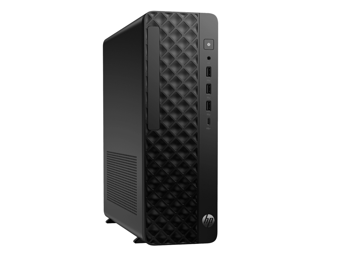D30KXAT-3_T1768199565.png