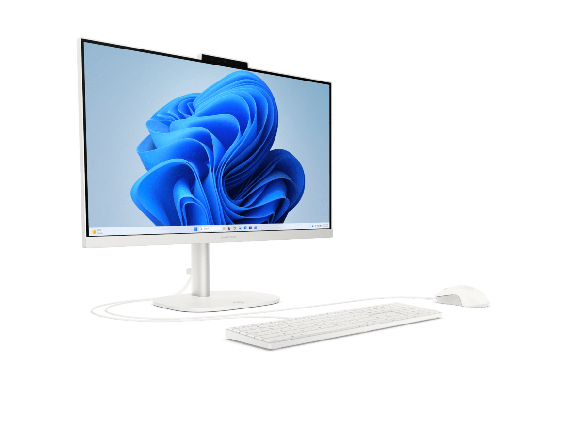 HP Desktop PC for Home, Business and Gaming - Shop HP.com Thailand