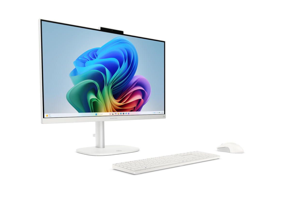 初代Xbox PC HP 110-140jp Desktop HP Desktop PC for Home, Business and Gaming - Shop HP.com Thailand