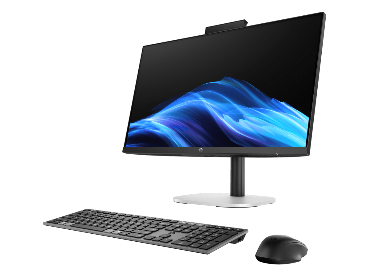 Desktops - Shop HP.com Thailand