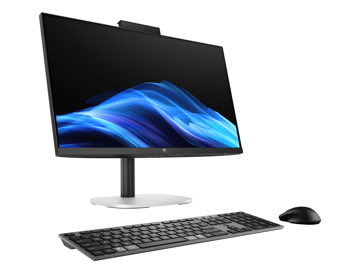 Windows 11 Pro > Desktops - Shop HP.com Thailand