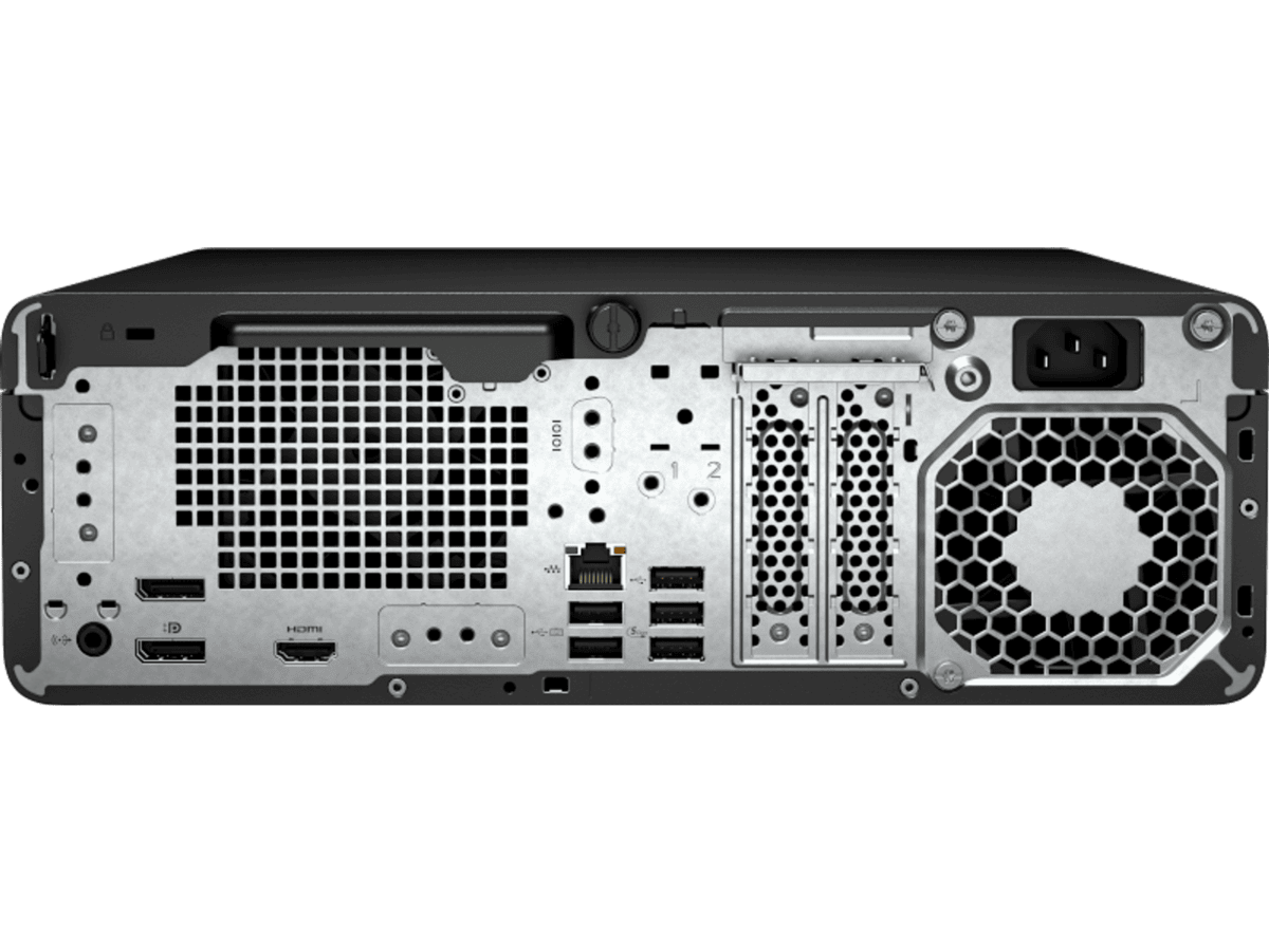 HP ProDesk PC Win 11Pro　 8G_ SSD_512GB HP ProDesk PC Win 11Pro 8G_ SSD_512GB 【公式通販】