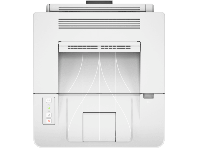 HP LaserJet Pro M203dw Printer - Shop HP.com Thailand