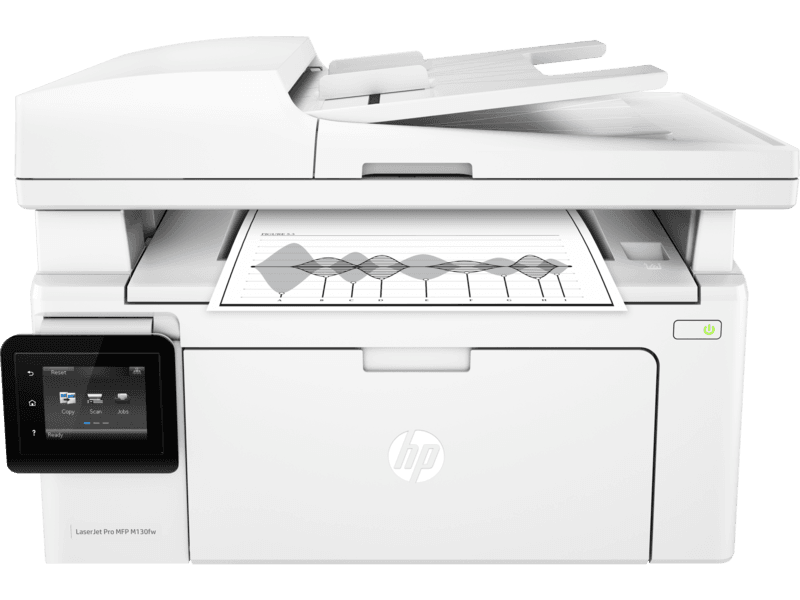 hp laserjet pro mfp 137fnw aio