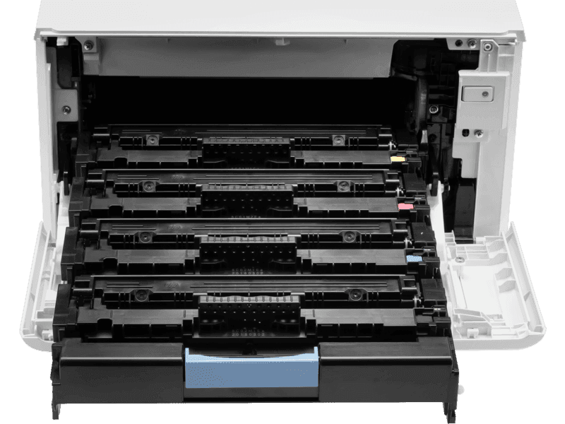 HP Color LaserJet Pro M454dn - Shop HP.com Thailand
