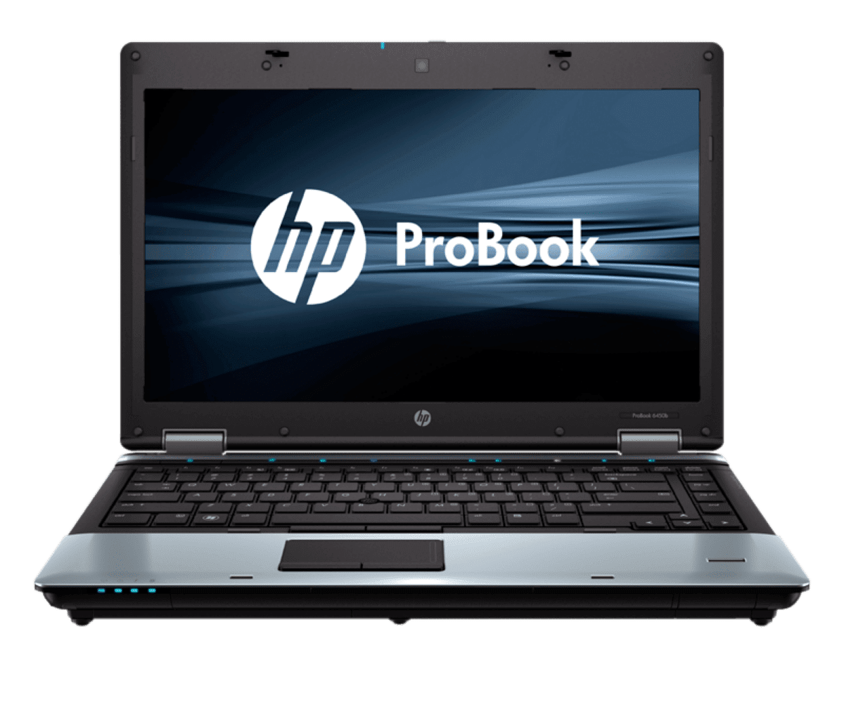 HP ProBook 6450b Notebook PC XD165PA 14