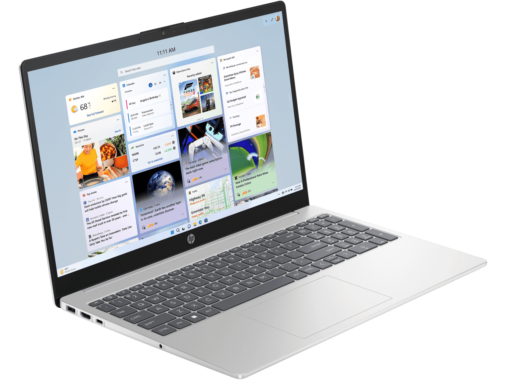 13th Generation Intel® Core™ i5 processor > Laptops - Shop