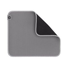HP 100 Sanitizable Mouse Pad (8X594AA)