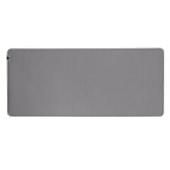 HP 200 Sanitizable Desk Mat (8X596AA)