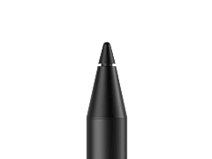 HP 700 Rechargeable Multi Pen (93Z27AA) - Center facing