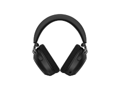 HyperX Cloud Alpha 2 - Wireless Gaming Headset (AJ5C7AA)
