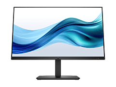 HP Series 3 Pro 27 inch FHD Monitor  - 327pe - 27.53" (B1GM6AA)