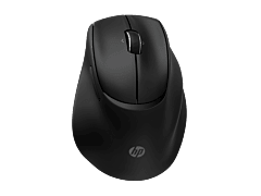 HP Tilt Ergonomic Mouse 720M (BH0Z4AA)