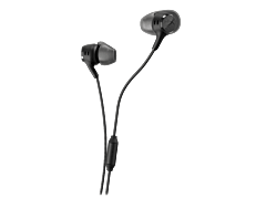 HyperX Cloud Earbuds III S Black (BN7S1AA) - Center facing