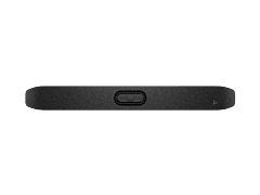 Poly Studio V12 USB Video Bar No Power Supply (A9DD8AA)