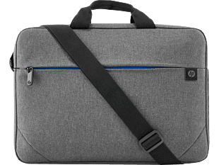 HP Prelude 15.6-inch Topload (1E7D7AA)