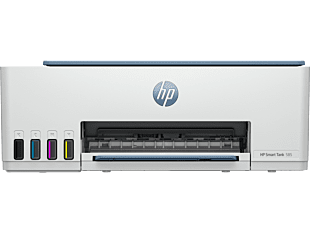 HP Smart Tank 585 All-in-One Printer (1F3Y4A)