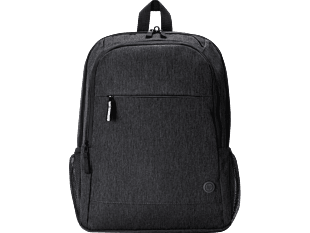 HP Prelude Pro 15.6-inch Recycled Backpack (1X644AA)