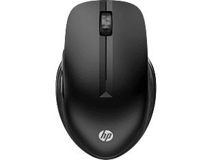 HP 430 Multi-Device Wireless Mouse (3B4Q2AA)