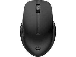 HP 435 Multi-Device Wireless Mouse (3B4Q5UT)