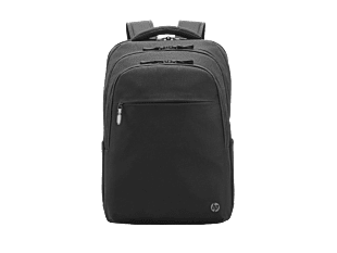 HP Renew Business 17.3 inch Laptop Backpack (3E2U5UT)