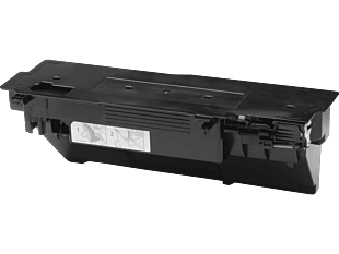 HP LaserJet 3WT90A Toner Collection Unit (3WT90A)