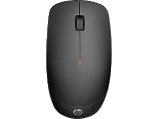 HP 235 Slim Wireless Mouse (4E407UT)