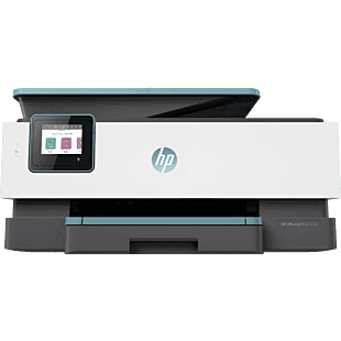 hp 3uc64a