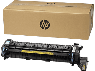 HP LaserJet 220V Fuser Kit (4YL17A)
