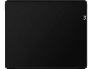 HyperX Pulsefire Mat - Gaming Mouse Pad - Cloth (M) (4Z7X3AA)