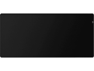 HyperX Pulsefire Mat - Gaming Mouse Pad - Cloth (XL) (4Z7X5AA)