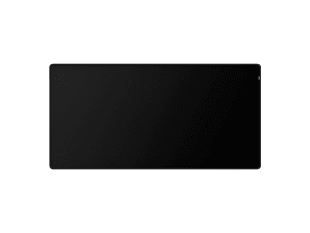 HyperX Pulsefire Mat - Gaming Mouse Pad - Cloth (2XL) (4Z7X6AA)