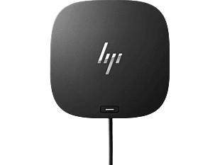 HP USB-C Dock G5 (5TW10AA)