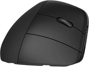 HP 925 Ergonomic Vertical Mouse (6H1A5AA)